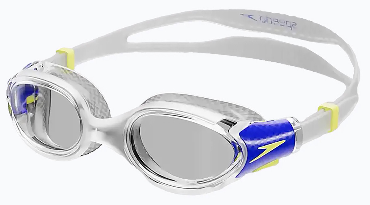 Окуляри для плавання Speedo BIOFUSE 2.0 JU