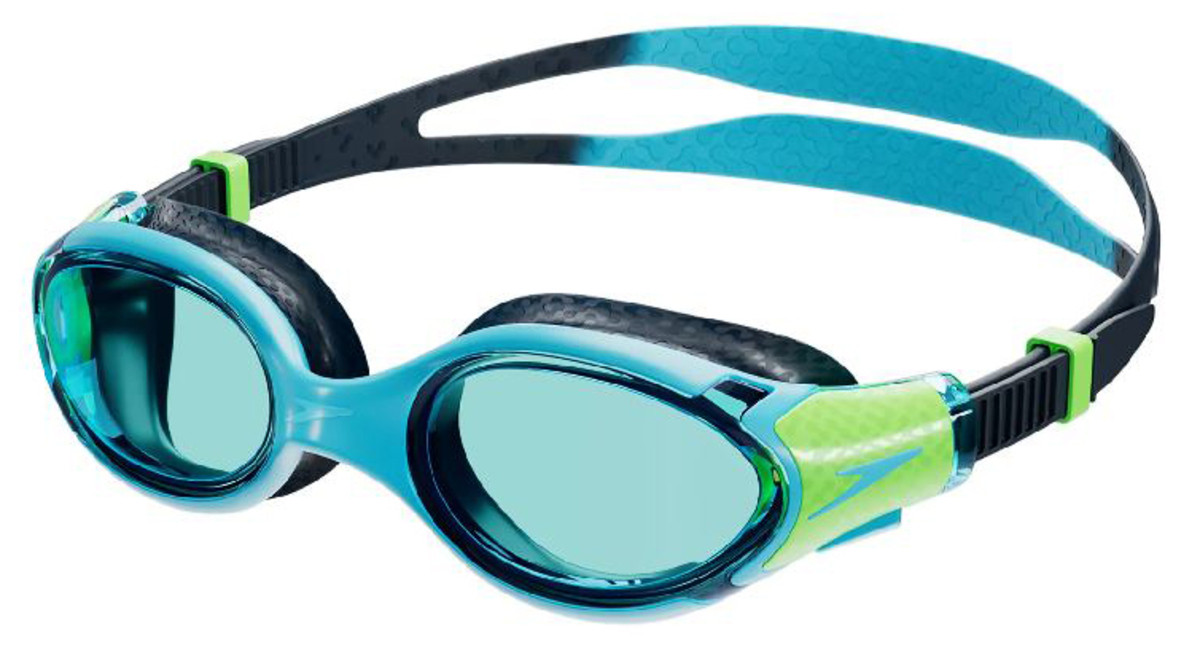 Окуляри для плавання Speedo BIOFUSE 2.0 JU