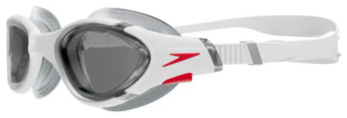 Окуляри для плавання Speedo BIOFUSE 2.0
