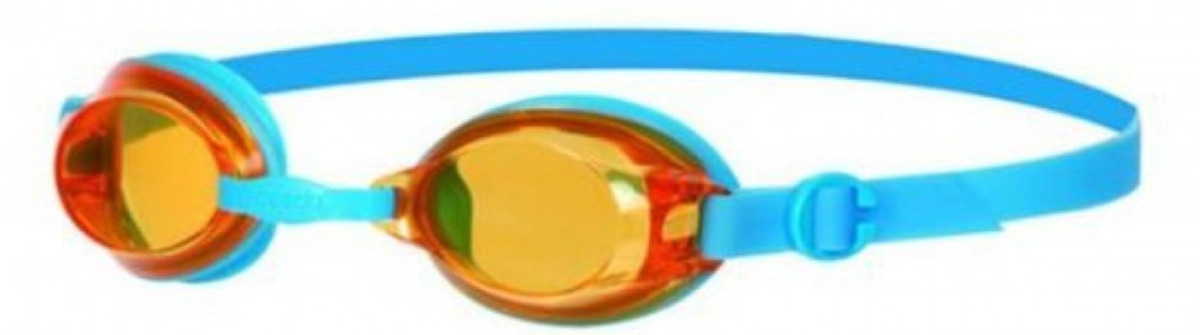 Окуляри для плавання Speedo JET V2 GOG JU