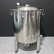 Перегінні куби на ніжках