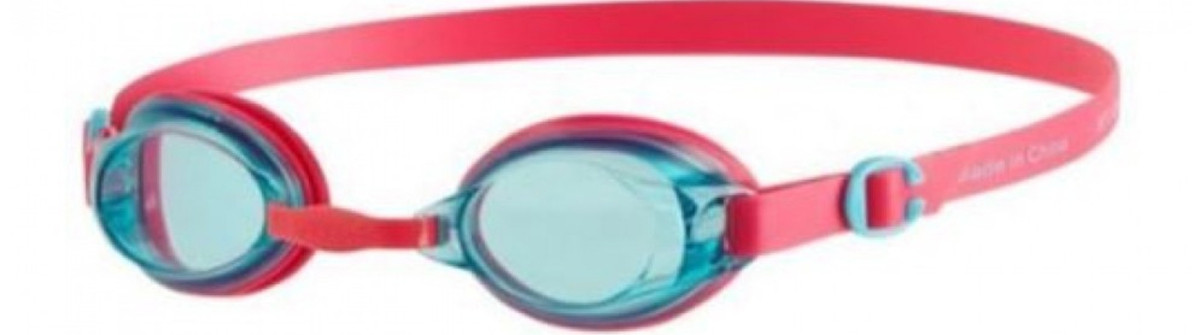 Окуляри для плавання Speedo JET V2 GOG JU