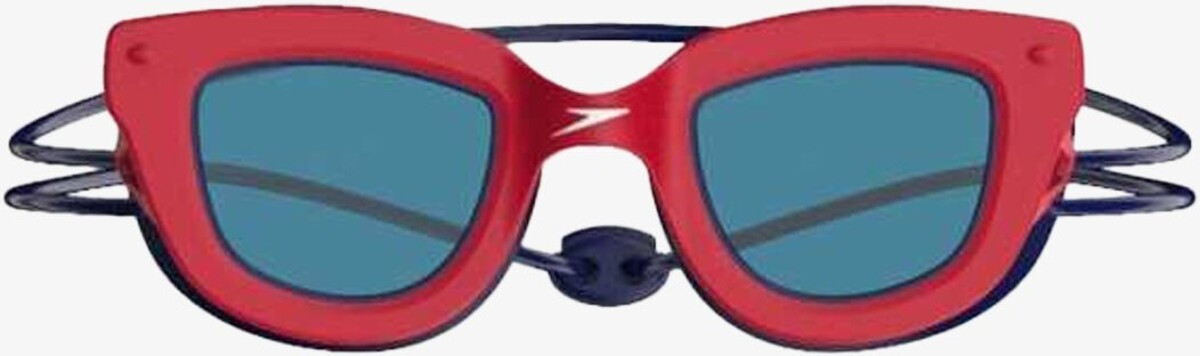 Окуляри для плавання Speedo KIDS SUNNY G SEASIDE 618