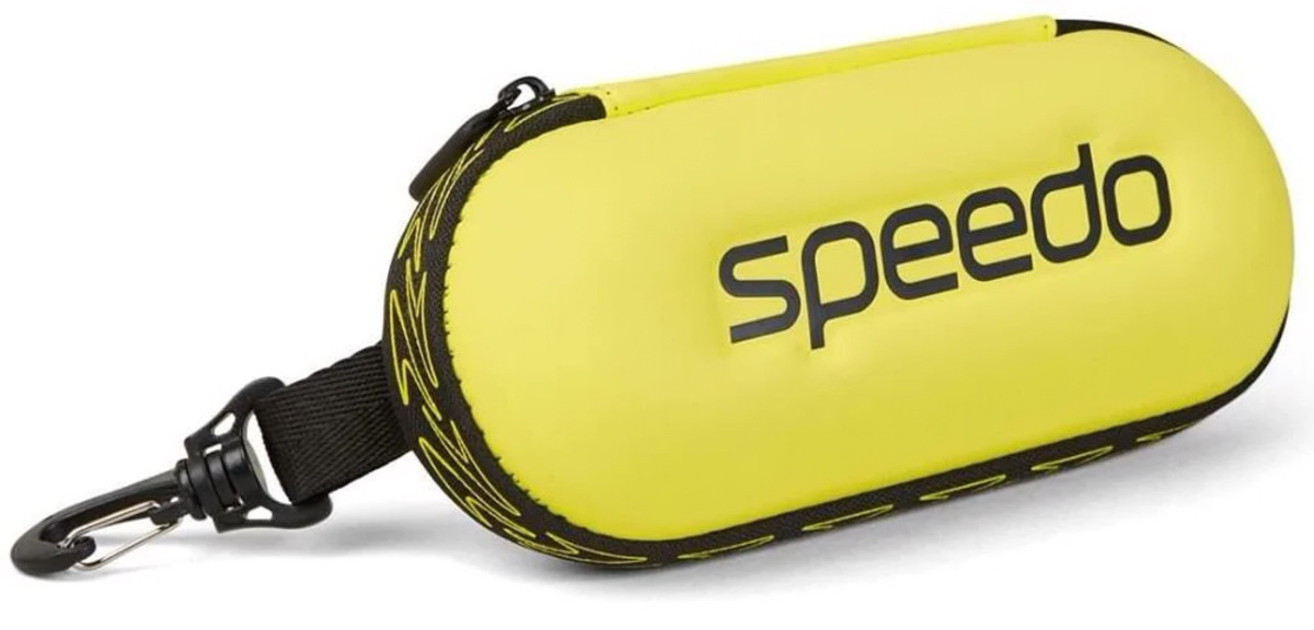 Чохол для окулярів Speedo GOGGLES STORAGE