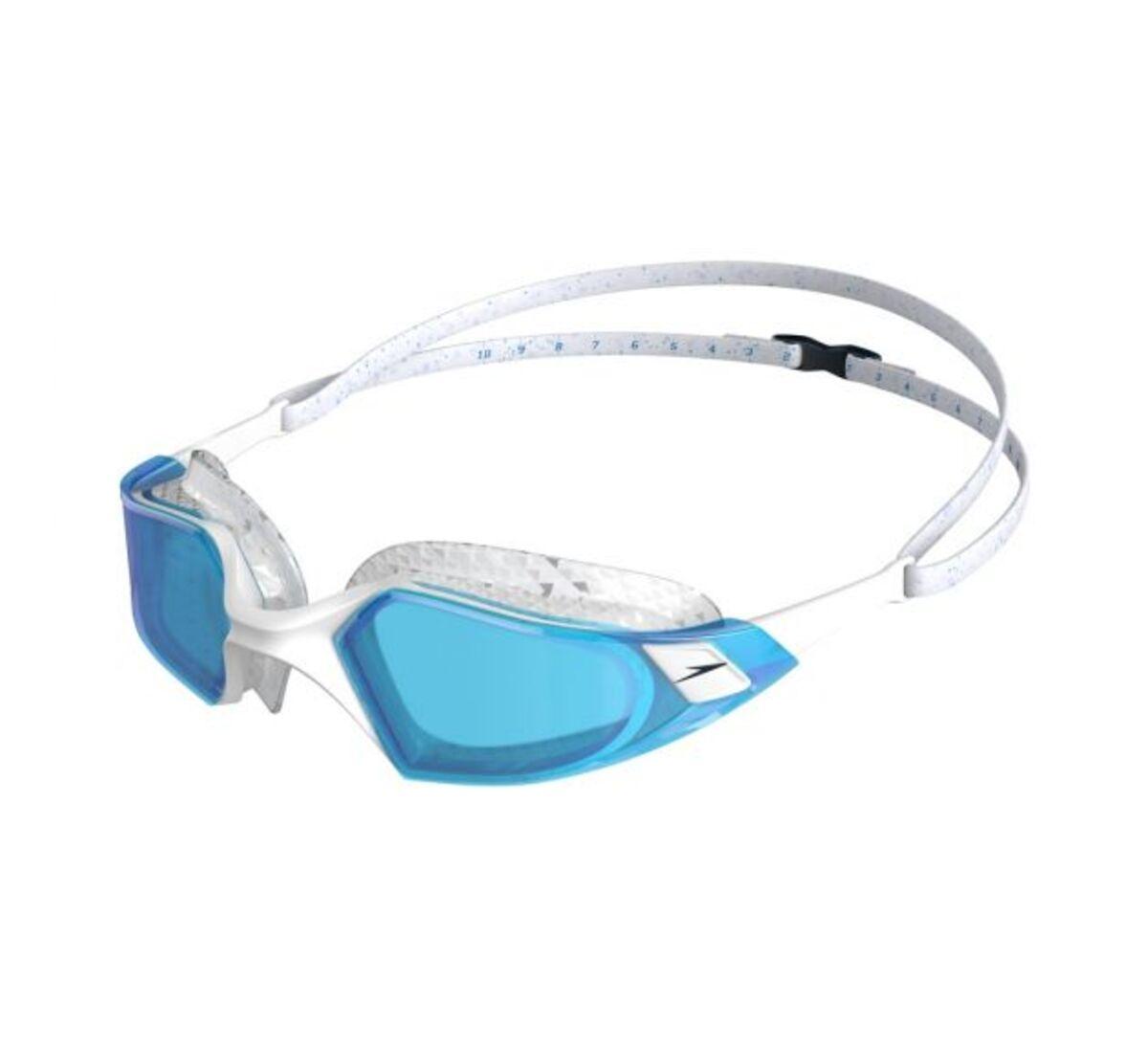 Окуляри для плавання Speedo AQUAPULSE PRO GOG AU