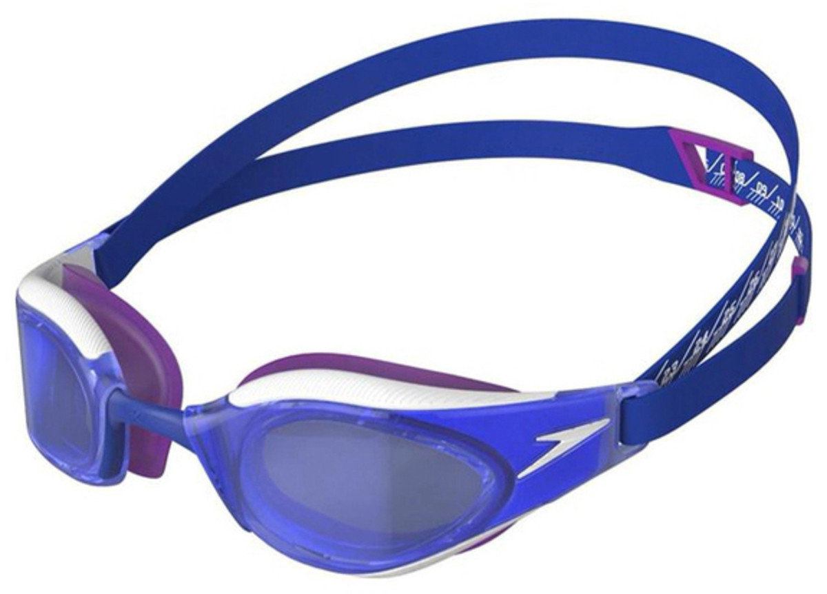 Окуляри для плавання Speedo FASTSKIN HYPER ELITE MIR