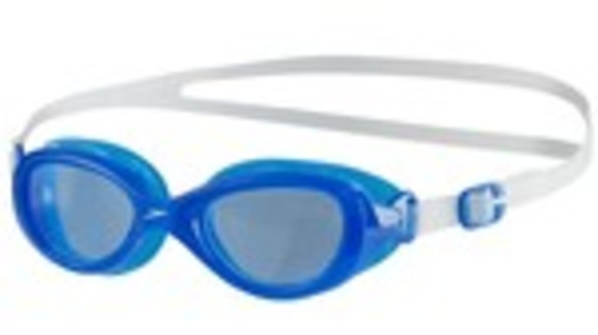 Окуляри для плавання Speedo FUTURA CLASSIC JU