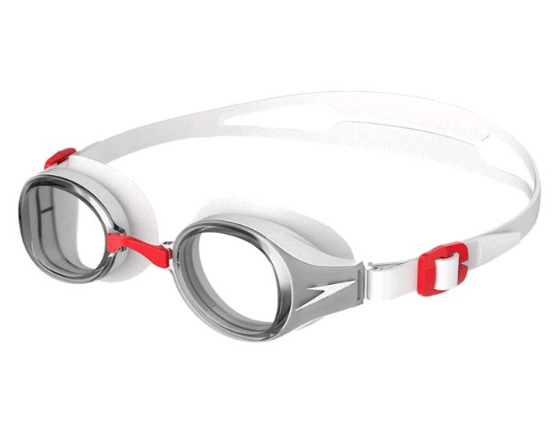 Окуляри для плавання Speedo HYDROPURE GOG AU