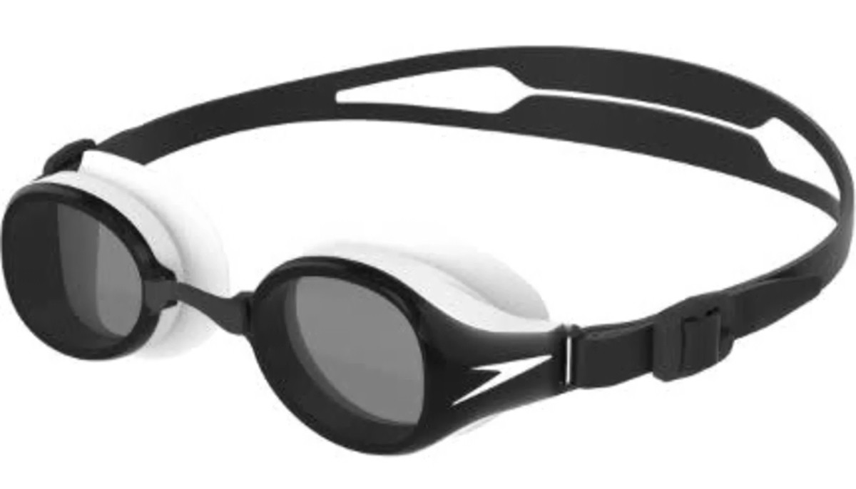Окуляри для плавання Speedo HYDROPURE GOG AU