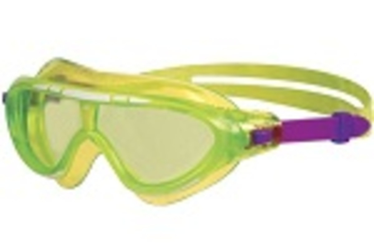 Окуляри для плавання Speedo RIFT GOG JU