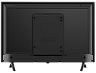Телевізор BRAVIS 32K5000H, фото 7