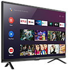 Телевізор BRAVIS 32K5000H, фото 5