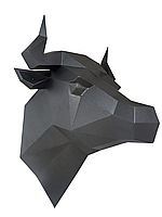 Полігональний бик