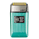 Бритва-шейвер VGR V-357, фото 2