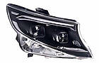 Mercedes Benz Vito Viano W447 оптика передня Full LED альтернативний стиль 2024 look (NSBZVT44724FHL), фото 3
