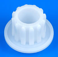 Запобіжна муфта для шнека м'ясорубки Zelmer 86.1203