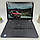 Сенсорний Dell Latitude E7470 2K Touch 14'' i7-6600U 8GB SSD256GB, фото 3