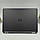 Сенсорний Dell Latitude E7470 2K Touch 14'' i7-6600U 8GB SSD256GB, фото 6