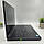 Сенсорний Dell Latitude E7470 2K Touch 14'' i7-6600U 8GB SSD256GB, фото 4
