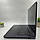 Сенсорний Dell Latitude E7470 2K Touch 14'' i7-6600U 8GB SSD256GB, фото 5