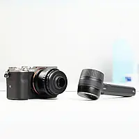 Дерматоскоп Delta 30 PRO