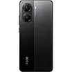 Флагманский смартфон Poco X7 Pro 5G 6000 mAh телефон ОЗУ 12/512 ГБ Чёрный корпус Версия EU Защита IP68, фото 4