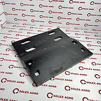 KK086910/KK086882/KK086898 Кронштейн Kverneland