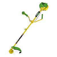 Коса бензинова Procraft T4200EL/S Pro Electro Starter 3 ножі, 1 котушка, 1 штанга