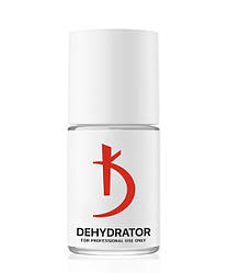 Nail Fresher (дегідратор для нігтів) Kodi Professional, 15 мл