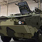 Емаль ПФ-115 хакі матова військова, фото 6