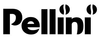 Pellini