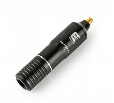 Роторна тату-машина Equalizer Proton MX, фото 1