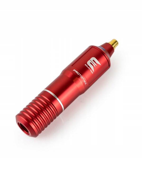 Роторна тату-машина Equalizer Proton MX, фото 1