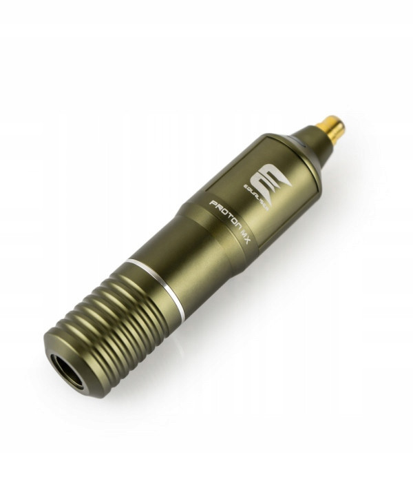 Роторна тату-машина Equalizer Proton MX, фото 1