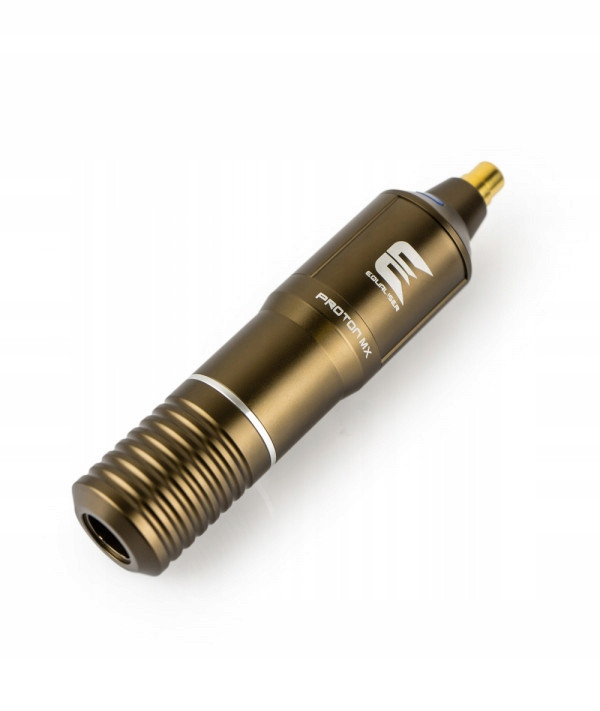 Роторна тату-машина Equalizer Proton MX, фото 1