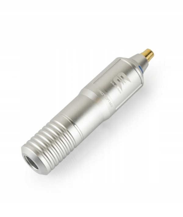 Роторна тату-машина Equalizer Proton MX, фото 1