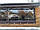 Прозорі ПВХ штори для ресторану (Пірогово), фото 6