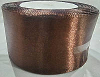 Стрічка атласна 5см 23м №32