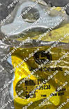 Коромисло A89238 регулятора глибини Depth Stop Rocker John Deere А89238, фото 3