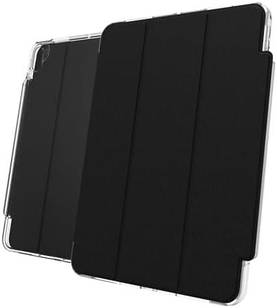Чохол Zagg Gear4 Crystal Palace With Folio для Apple iPad Air 13 M2 2024