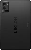 Планшет Lenovo Legion Tab (3rd Gen)(312FU) 8.8" 12/256Gb Wi-Fi Eclipse Black +Case&Film (ZAEF0033UA) UA UCRF, фото 3