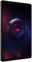 Планшет Lenovo Legion Tab (3rd Gen)(312FU) 8.8" 12/256Gb Wi-Fi Eclipse Black +Case&Film (ZAEF0033UA) UA UCRF, фото 5