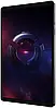 Планшет Lenovo Legion Tab (3rd Gen)(312FU) 8.8" 12/256Gb Wi-Fi Eclipse Black +Case&Film (ZAEF0033UA) UA UCRF, фото 6
