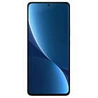 Xiaomi 12 Pro 12/256GB Global NFC Blue Snapdragon 8 Gen 1 4600 мАг, фото 3