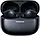 TWS Xiaomi Redmi Buds 6 Pro Space Black (BHR9307GL) UA, фото 4