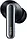 TWS Xiaomi Redmi Buds 6 Pro Space Black (BHR9307GL) UA, фото 5