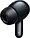 TWS Xiaomi Redmi Buds 6 Pro Space Black (BHR9307GL) UA, фото 6