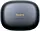 TWS Xiaomi Redmi Buds 6 Pro Space Black (BHR9307GL) UA, фото 7