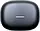 TWS Xiaomi Redmi Buds 6 Pro Space Black (BHR9307GL) UA, фото 8