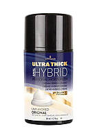 Густий анальний лубрикант на гібридній основі Sensuva UltraThick Anal Hybrid 50 мл